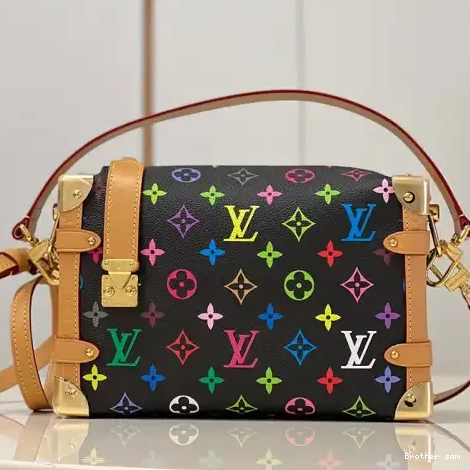 Brother sam LV Bag 2304YA0012 0623